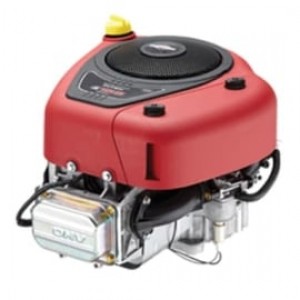 Briggs and stratton clearance lawn mower engines