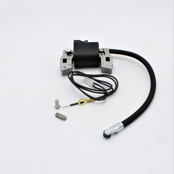 Ignition coil for briggs and stratton top