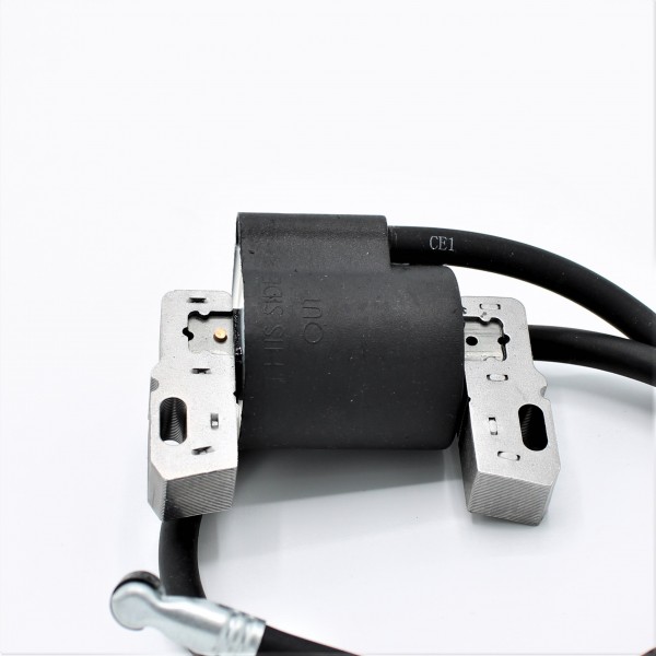 Briggs and Stratton Armature 398811 Briggs and Stratton Parts