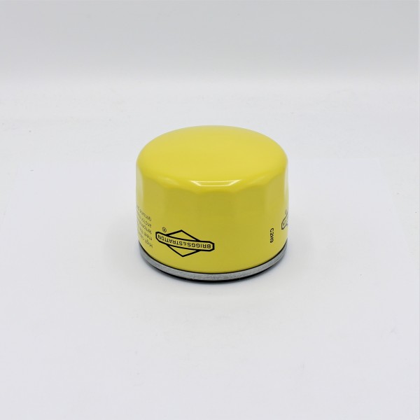 Oil filter briggs and stratton discount