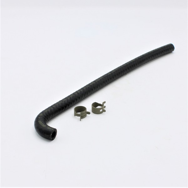Briggs and hotsell stratton fuel hose