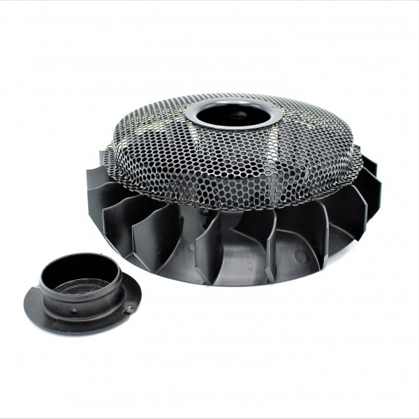 Briggs and Stratton Engine Flywheel Fan 796201
