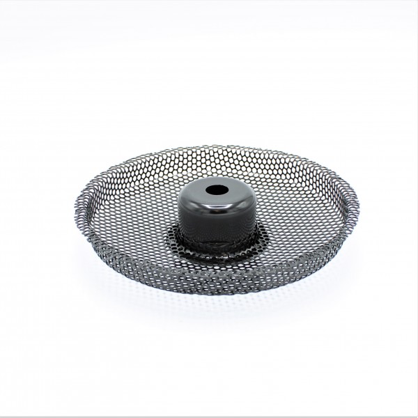 Briggs and stratton flywheel hot sale fan 796201