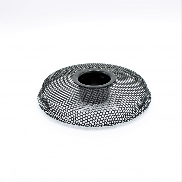 796201 flywheel sales fan
